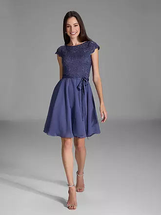 SWING | Robe de cocktail | 